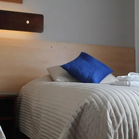 Hotel Ashley Cork