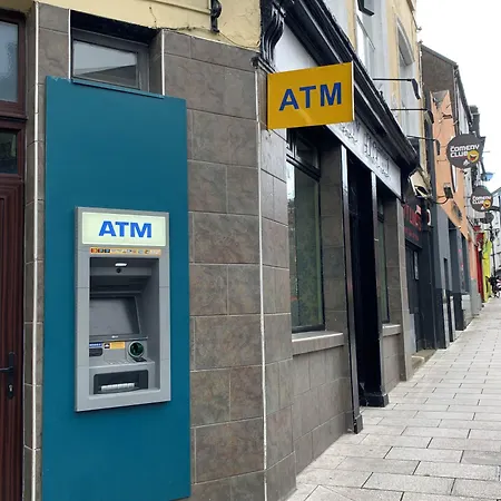 فندق Ashley كورك