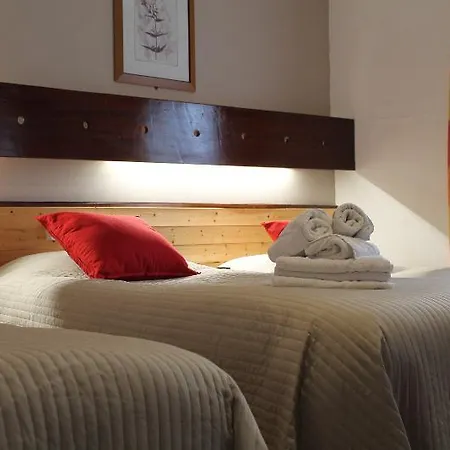 Hotel Ashley Cork