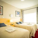 Ashley Hotel 2*