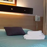 Ashley Hotel Cork