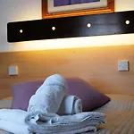 Hotel Ashley Cork