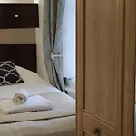 מלון Ashley קורק