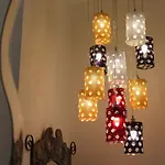 Hotel Ashley
