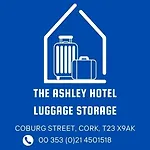Ashley 2* קורק