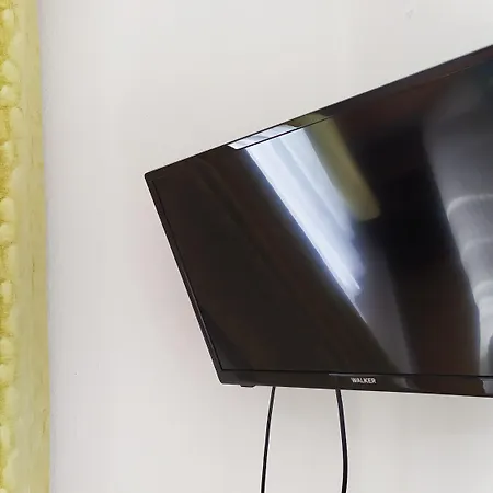 アシュレイ ホテル