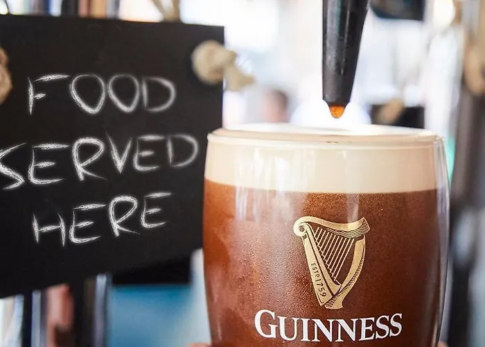 Ashley Ξενοδοχείο 2*