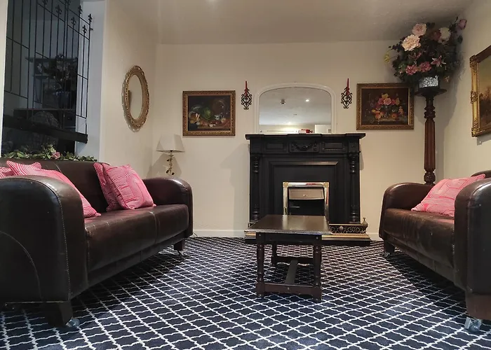 Ashley Отель 2*