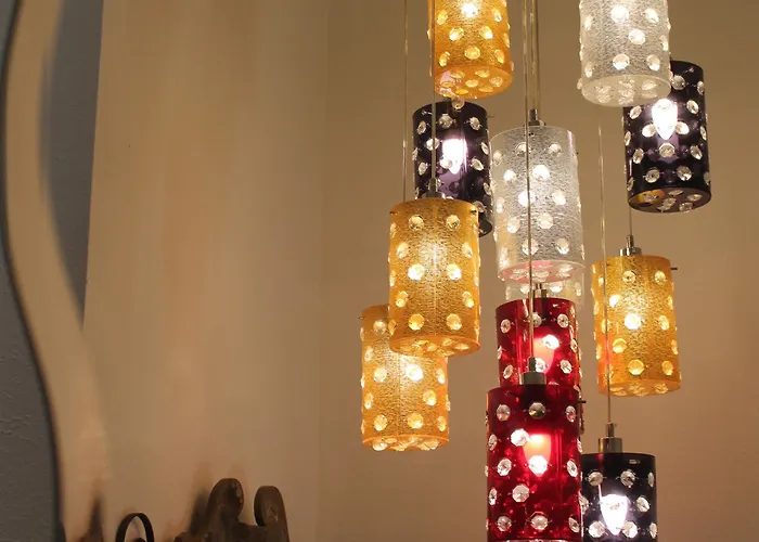 Ξενοδοχείο Ashley