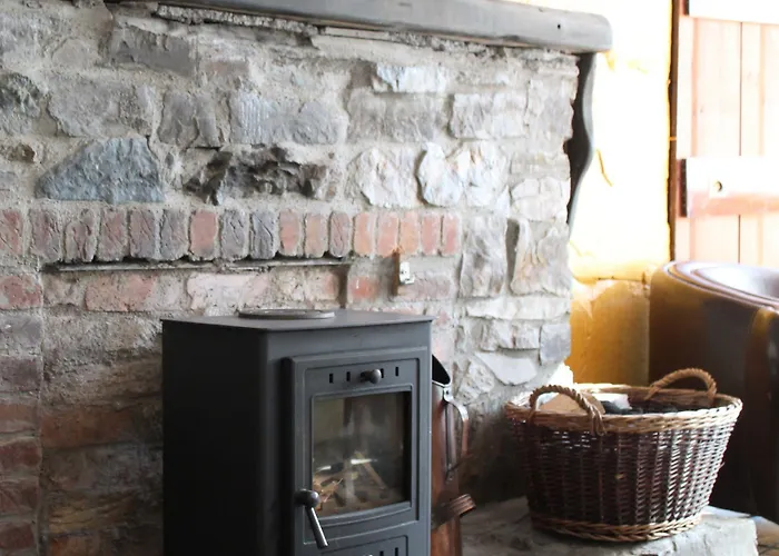 Ξενοδοχείο Ashley 2*